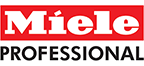 Miele Professional